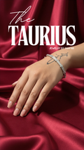 Silver Plated Full Pavé Crystal Cuff Bracelet