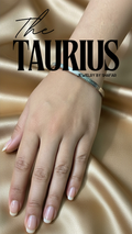 Grade A Silver Plated Mosaic Tile Cuff Bangle