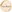 The Taurius Jewelry by Shafar - Home
